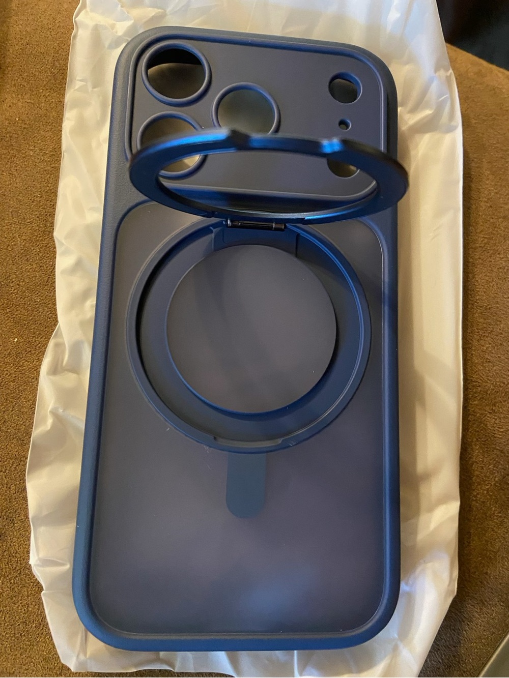 Phone Case - Picture 2 of 4